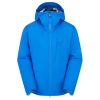 RAB FIREWALL ALPINE JACKET MYN