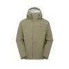 RAB FIREWALL JACKET KHK