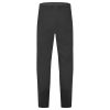 RAB FIREWALL MTN PANTS - REG BLK 01 RAB FIREWALL MTN PANTS - REG BLK 01