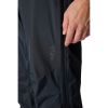 RAB FIREWALL MTN PANTS - REG BLK 05 RAB FIREWALL MTN PANTS - REG BLK 05