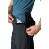 RAB FIREWALL MTN PANTS - REG BLK 06 RAB FIREWALL MTN PANTS - REG BLK 06