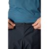 RAB FIREWALL MTN PANTS - REG BLK 07 RAB FIREWALL MTN PANTS - REG BLK 07