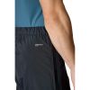 RAB FIREWALL MTN PANTS - REG BLK 08 RAB FIREWALL MTN PANTS - REG BLK 08