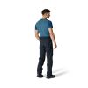 RAB FIREWALL MTN PANTS - REG BLK 11 RAB FIREWALL MTN PANTS - REG BLK 11
