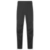 RAB FIREWALL MTN PANTS - REG BLK RAB FIREWALL MTN PANTS - REG BLK