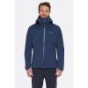 RAB FIREWALL LIGHT JACKET MBL 2