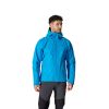 RAB DOWNPOUR JACKET DEFAULT 01 RAB DOWNPOUR JACKET DEFAULT 01