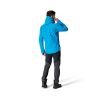 RAB DOWNPOUR JACKET DEFAULT 02 RAB DOWNPOUR JACKET DEFAULT 02