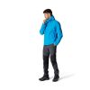 RAB DOWNPOUR JACKET DEFAULT 03 RAB DOWNPOUR JACKET DEFAULT 03