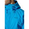RAB DOWNPOUR JACKET DEFAULT 04 RAB DOWNPOUR JACKET DEFAULT 04