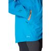 RAB DOWNPOUR JACKET DEFAULT 06 RAB DOWNPOUR JACKET DEFAULT 06