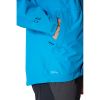 RAB DOWNPOUR JACKET DEFAULT 07 RAB DOWNPOUR JACKET DEFAULT 07