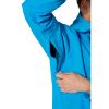 RAB DOWNPOUR JACKET DEFAULT 08 RAB DOWNPOUR JACKET DEFAULT 08