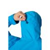 RAB DOWNPOUR JACKET DEFAULT 09 RAB DOWNPOUR JACKET DEFAULT 09