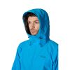 RAB DOWNPOUR JACKET DEFAULT 10 RAB DOWNPOUR JACKET DEFAULT 10
