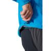 RAB DOWNPOUR JACKET DEFAULT 11 RAB DOWNPOUR JACKET DEFAULT 11