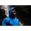 RAB DOWNPOUR JACKET DEFAULT 12 RAB DOWNPOUR JACKET DEFAULT 12