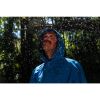 RAB DOWNPOUR JACKET DEFAULT 13 RAB DOWNPOUR JACKET DEFAULT 13
