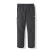 RAB NAMCHE GTX PANTS - REGULAR BLK 02