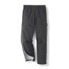 RAB NAMCHE GTX PANTS - REGULAR BLK 03