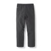 RAB NAMCHE GTX PANTS - REGULAR BLK