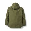 RAB NAMCHE GTX JACKET ARM 1 RAB NAMCHE GTX JACKET ARM 1