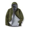 RAB NAMCHE GTX JACKET ARM 2 RAB NAMCHE GTX JACKET ARM 2