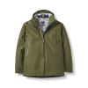 RAB NAMCHE GTX JACKET ARM RAB NAMCHE GTX JACKET ARM