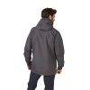 RAB NAMCHE GTX JACKET GRA 3