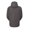 RAB NAMCHE GTX JACKET GRA 4