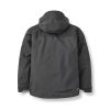 RAB LATOK MOUNTAIN GTX JACKET BLK 1