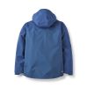RAB LATOK MOUNTAIN GTX JACKET MBL 1