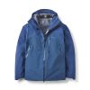 RAB LATOK MOUNTAIN GTX JACKET MBL