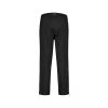 RAB KANGRI PANT - REGULAR CLR BLK 01