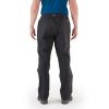 RAB KANGRI PANT - REGULAR CLR BLK 03
