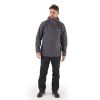 RAB KANGRI PANT - REGULAR CLR BLK 04