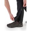 RAB KANGRI PANT - REGULAR CLR BLK 06