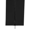 RAB KANGRI PANT - REGULAR CLR BLK 10