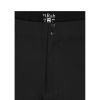 RAB KANGRI PANT - REGULAR CLR BLK 11