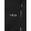 RAB KANGRI PANT - REGULAR CLR BLK 12