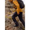 RAB KANGRI PANT - REGULAR CLR BLK 13