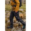 RAB KANGRI PANT - REGULAR CLR BLK 14