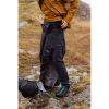 RAB KANGRI PANT - REGULAR CLR BLK 15