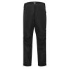 RAB KANGRI PANT - REGULAR CLR BLK
