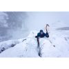 RAB LATOK ALPINE GTX JACKET DEFAULT 80
