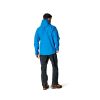 RAB LATOK ALPINE GTX JACKET MYN 03