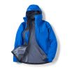 RAB LATOK ALPINE GTX JACKET MYN 04