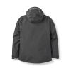 RAB LATOK GTX JACKET BLK 1
