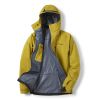 RAB LATOK GTX JACKET DEFAULT 05