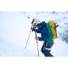 RAB LATOK GTX JACKET DEFAULT 93